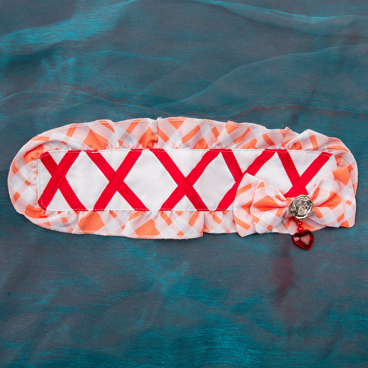 Costume de Cosplay Tokyo Mew Mew Ichigo Momomiya 2022