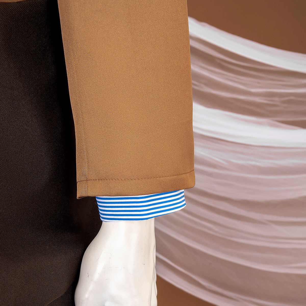 2022 Tokyo Mew Mew Ichigo Momomiya Cosplay Kostüm