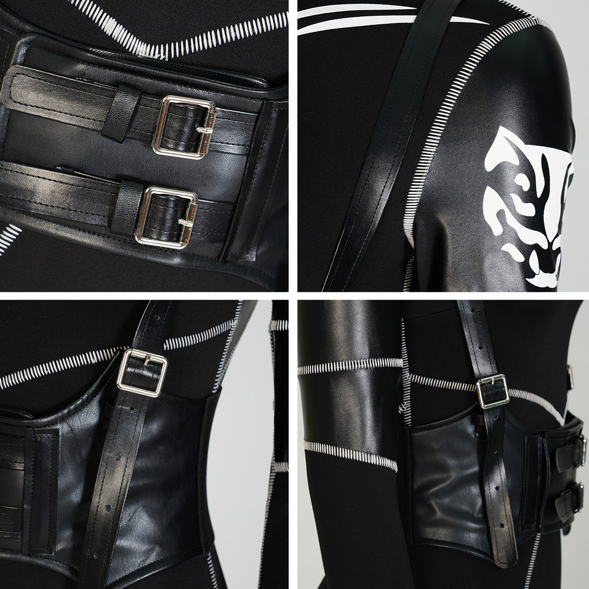 Costume de Cosplay Tokyo Mew Mew Ichigo Momomiya 2022