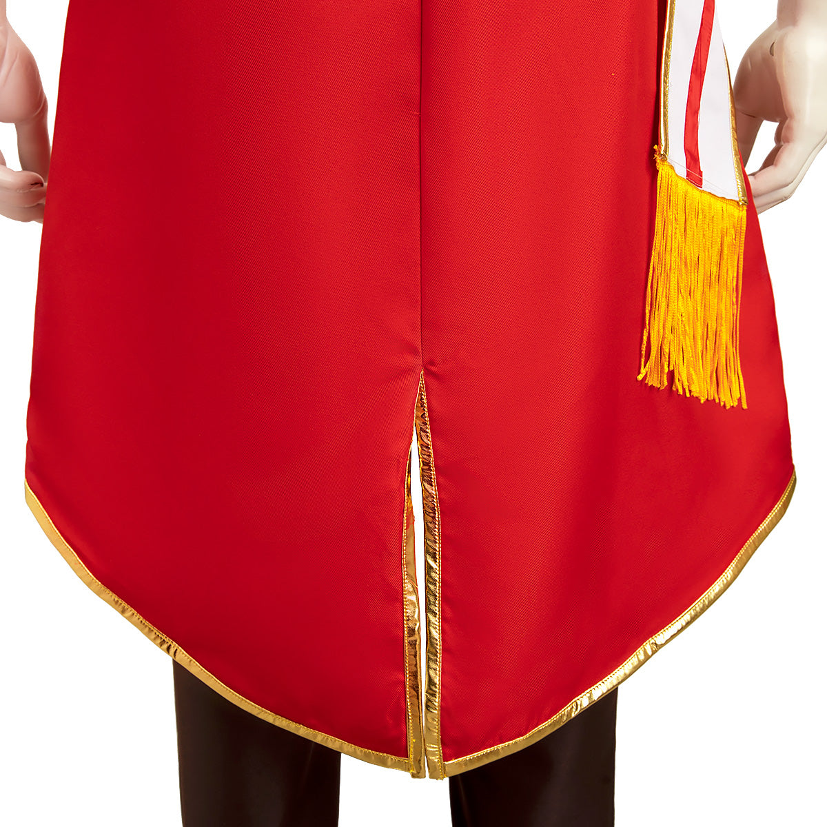 Costume de Cosplay Tokyo Mew Mew Ichigo Momomiya 2022