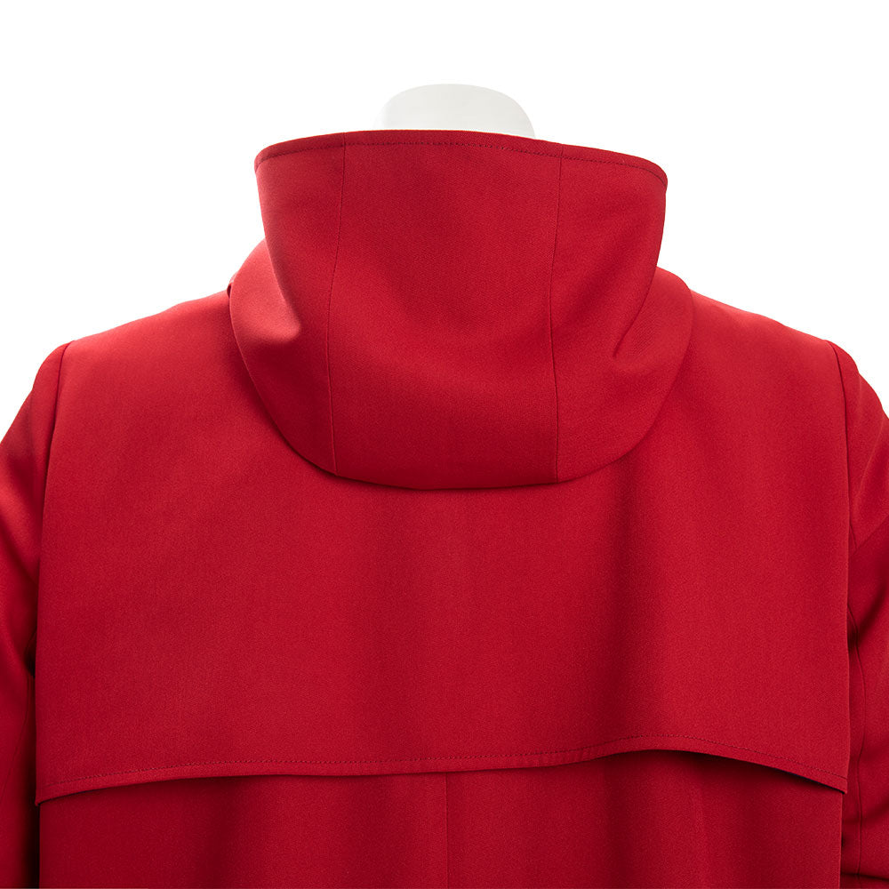 TRIGUN Trigun Stampede Vash the Stampede Cosplay Costume