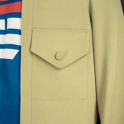 2022 東京喵喵一護桃宮 Cosplay 服裝