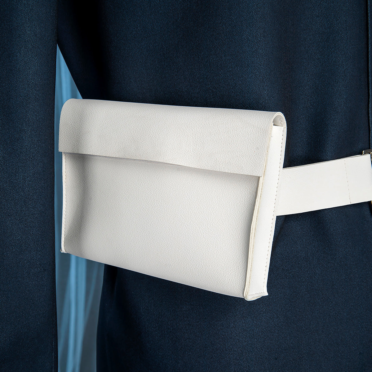 Costume de Cosplay Tokyo Mew Mew Ichigo Momomiya 2022