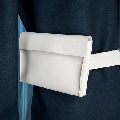 Costume de Cosplay Tokyo Mew Mew Ichigo Momomiya 2022