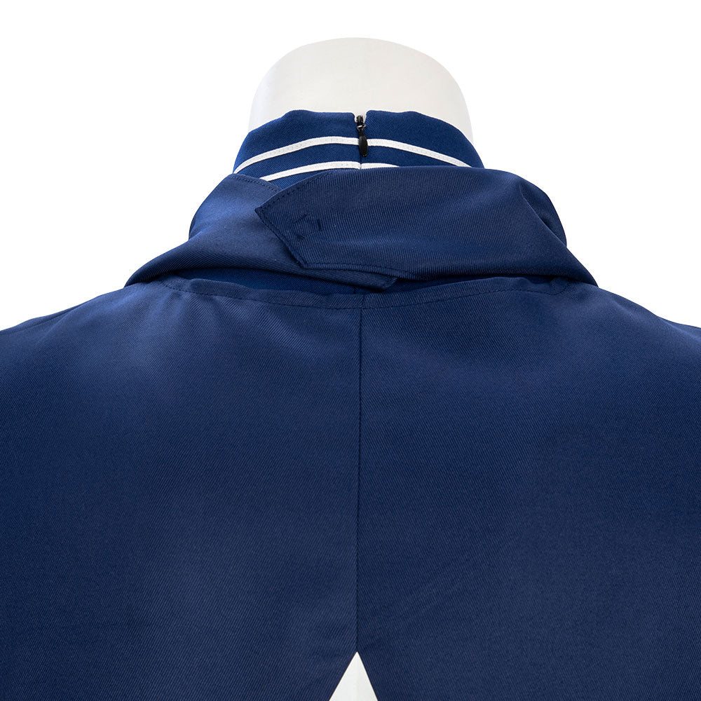 Disfraz de Cosplay de Tokio Mew Mew Ichigo Momomiya 2022