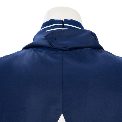 Disfraz de Cosplay de Tokio Mew Mew Ichigo Momomiya 2022