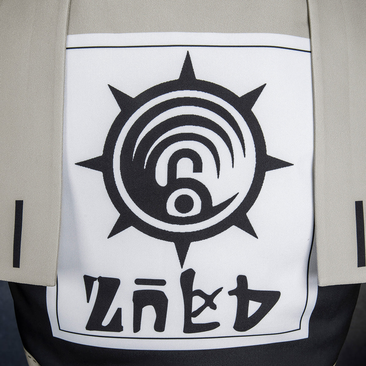 Disfraz de Cosplay de Tokio Mew Mew Ichigo Momomiya 2022