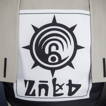 Disfraz de Cosplay de Tokio Mew Mew Ichigo Momomiya 2022