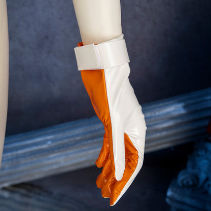 Costume de Cosplay Tokyo Mew Mew Ichigo Momomiya 2022