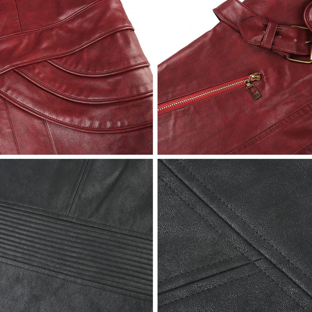 2022 Tokyo Mew Mew Ichigo Momomiya Cosplay Kostüm