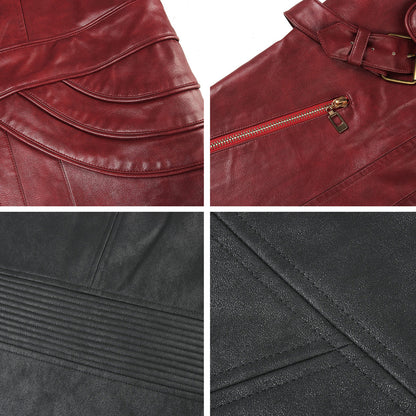 2022 Tokyo Mew Mew Ichigo Momomiya Cosplay Kostüm