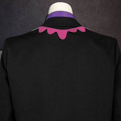 2022 Tokyo Mew Mew Ichigo Momomiya Cosplay Kostüm