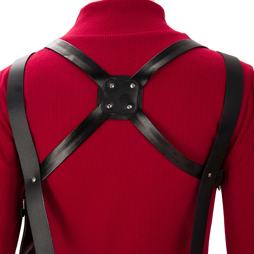 2022 Tokyo Mew Mew Ichigo Momomiya Cosplay Kostüm