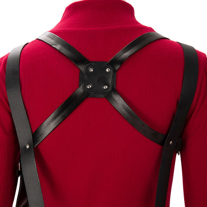 2022 Tokyo Mew Mew Ichigo Momomiya Cosplay Kostüm