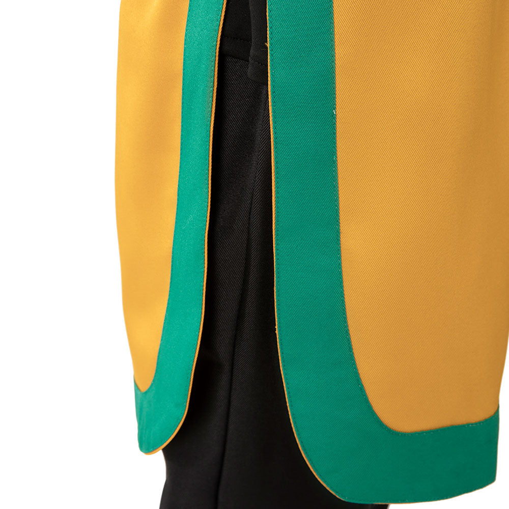 2022 Tokyo Mew Mew Ichigo Momomiya Cosplay Kostüm