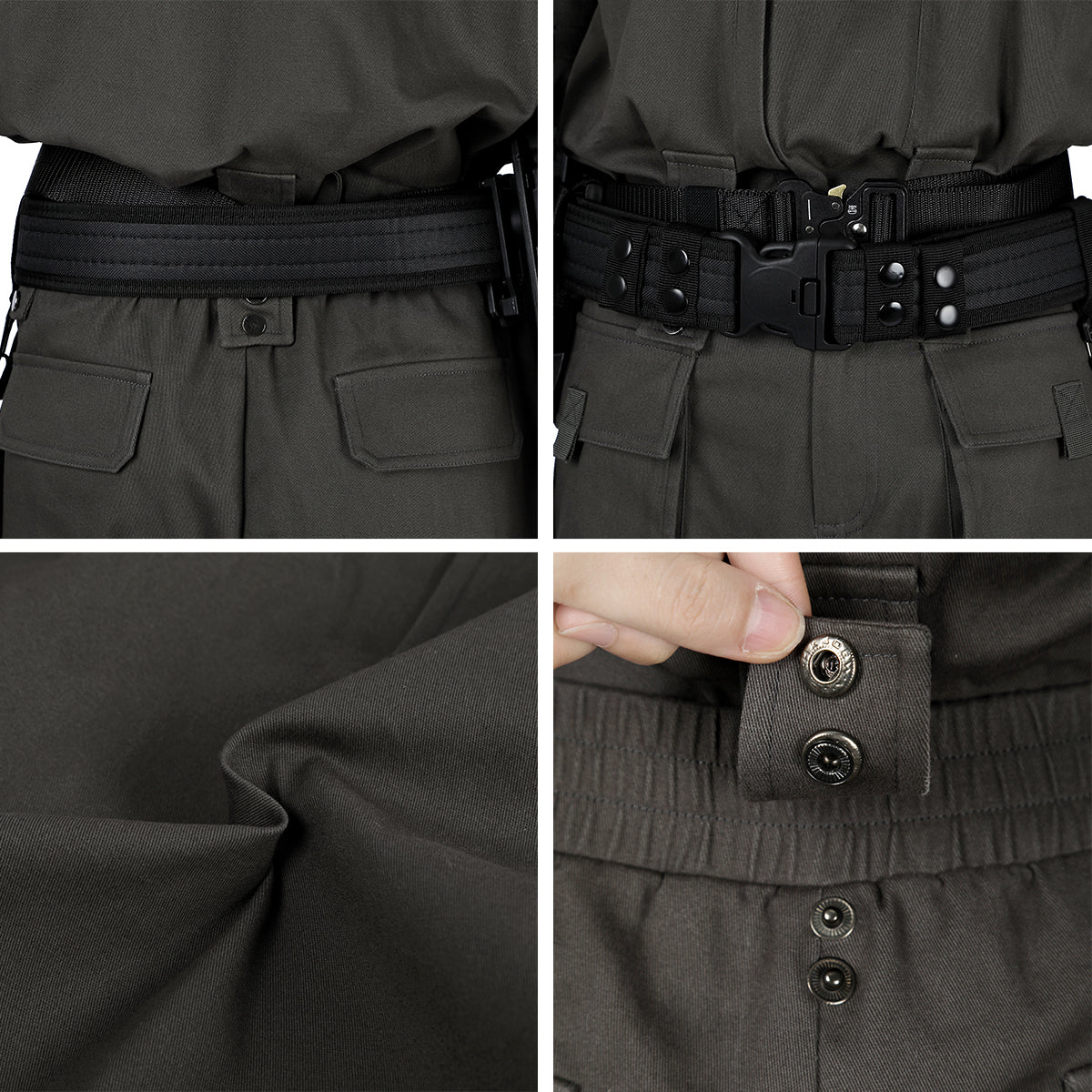 2022 東京喵喵一護桃宮 Cosplay 服裝