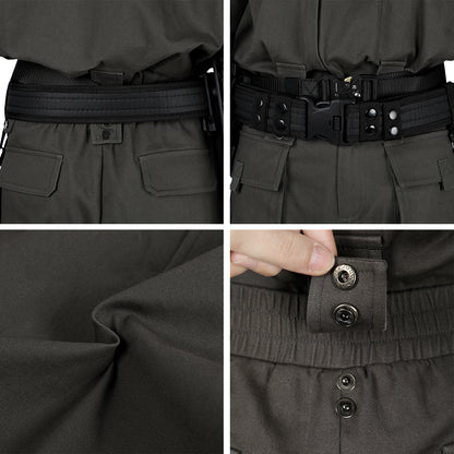 2022 東京喵喵一護桃宮 Cosplay 服裝