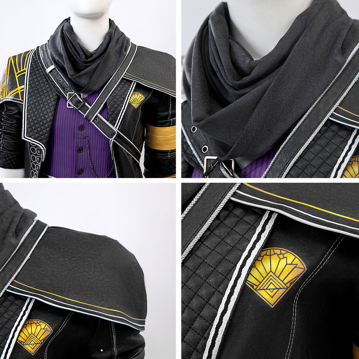 Costume de Cosplay Tokyo Mew Mew Ichigo Momomiya 2022