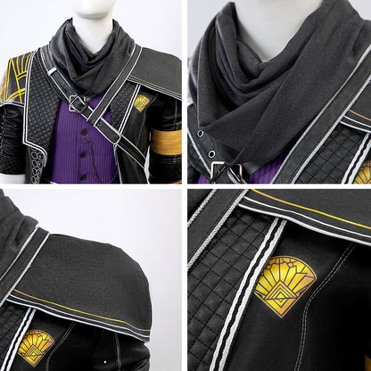 Costume de Cosplay Tokyo Mew Mew Ichigo Momomiya 2022