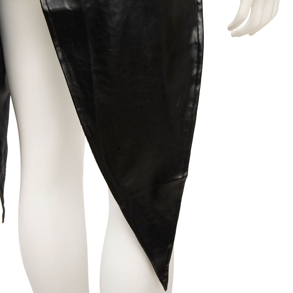 DC Comics Batman Robin Costume Cosplay Nouvelle Édition