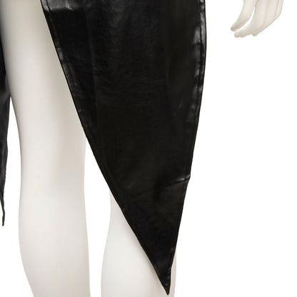 DC Comics Batman Robin Costume Cosplay Nouvelle Édition