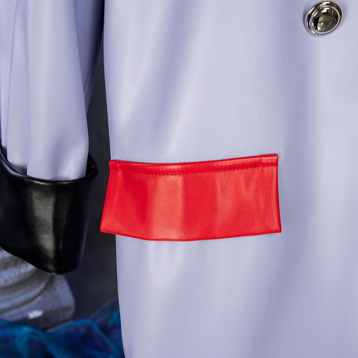 2022 Tokyo Mew Mew Ichigo Momomiya Costume Cosplay