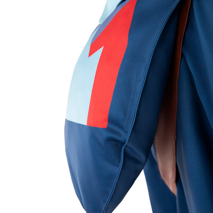 2022 Tokyo Mew Mew Ichigo Momomiya Cosplay Kostüm