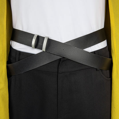 Costume de Cosplay Tokyo Mew Mew Ichigo Momomiya 2022