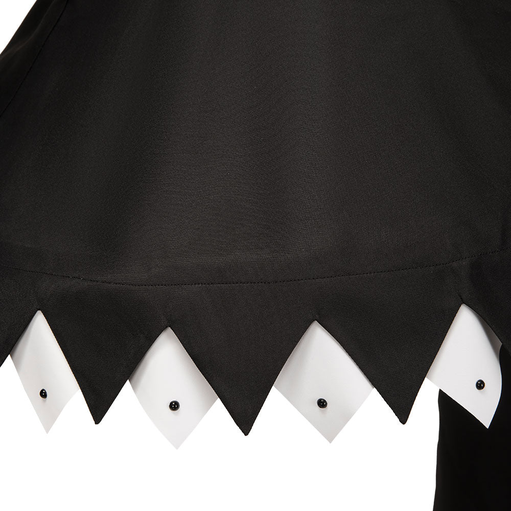 2022 Tokyo Mew Mew Ichigo Momomiya Costume Cosplay