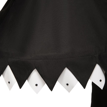 2022 Tokyo Mew Mew Ichigo Momomiya Costume Cosplay