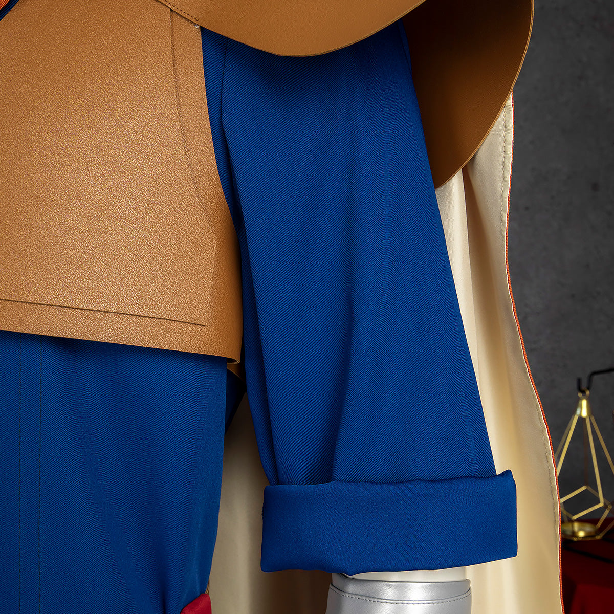 2022 東京喵喵一護桃宮 Cosplay 服裝