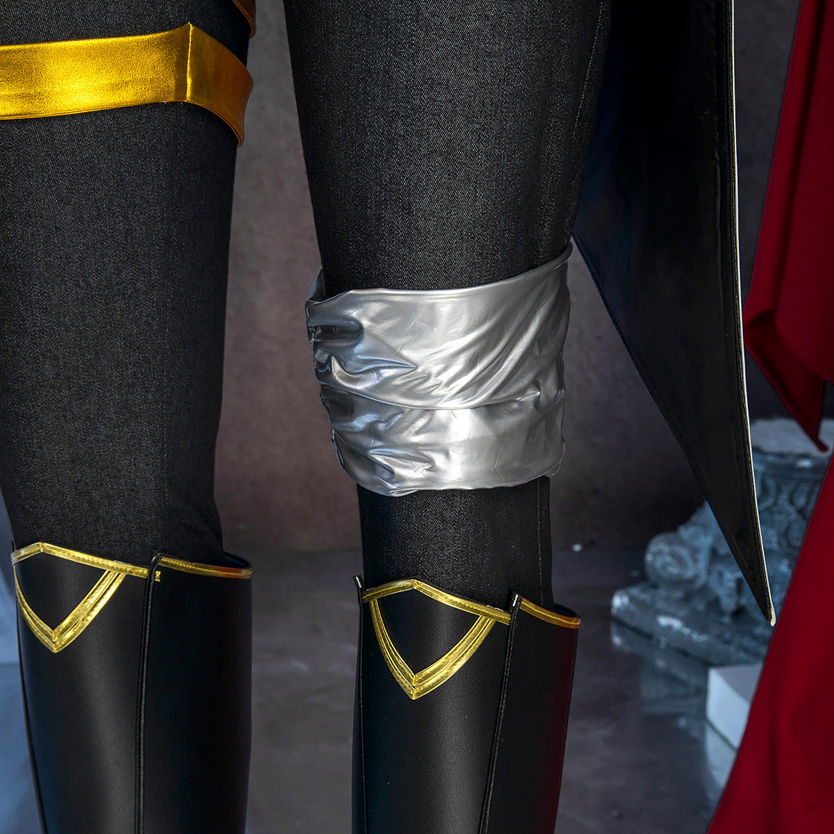 2022 Tokyo Mew Mew Ichigo Momomiya Costume Cosplay