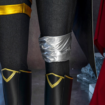 2022 Tokyo Mew Mew Ichigo Momomiya Costume Cosplay