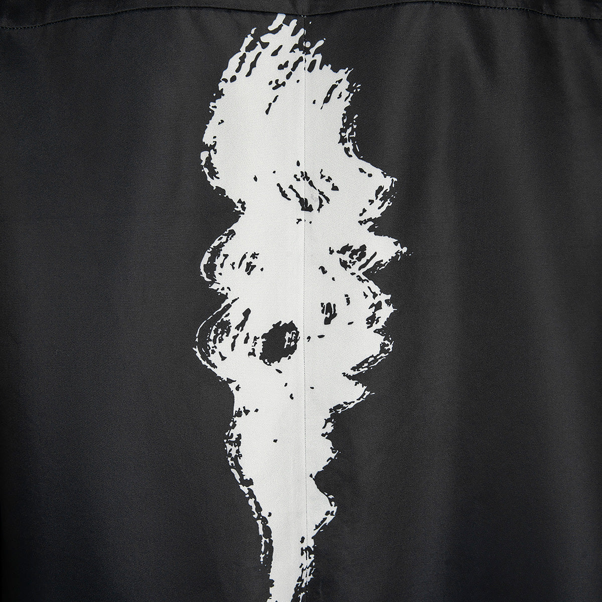 Dead by Daylight Ghostface Ghost Face Slash Enthusiast Cosplay Costume