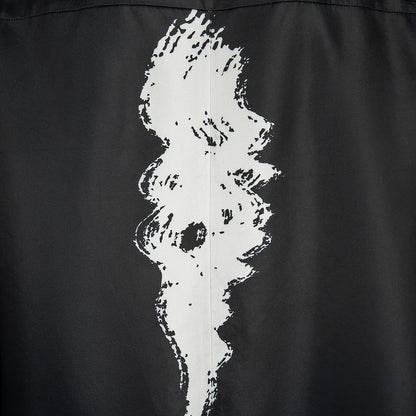 Dead by Daylight Ghostface Ghost Face Slash Enthusiast Cosplay Costume