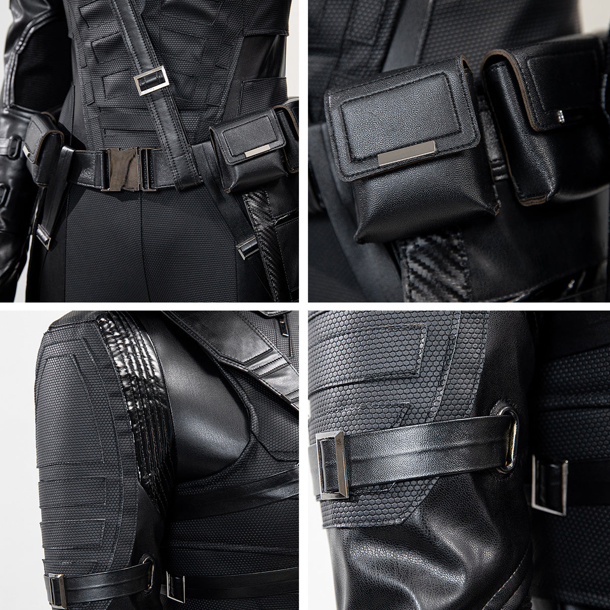 2022 Tokyo Mew Mew Ichigo Momomiya Cosplay Kostüm