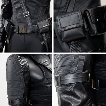 2022 Tokyo Mew Mew Ichigo Momomiya Cosplay Kostüm