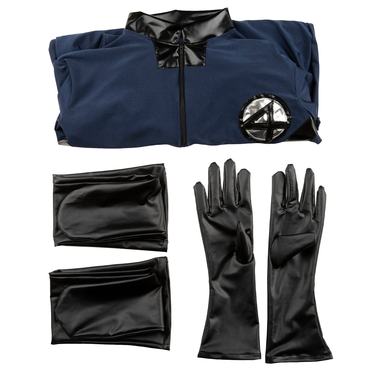 Costume de Cosplay Tokyo Mew Mew Ichigo Momomiya 2022