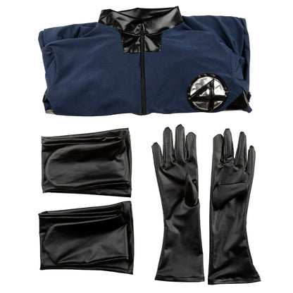 Costume de Cosplay Tokyo Mew Mew Ichigo Momomiya 2022