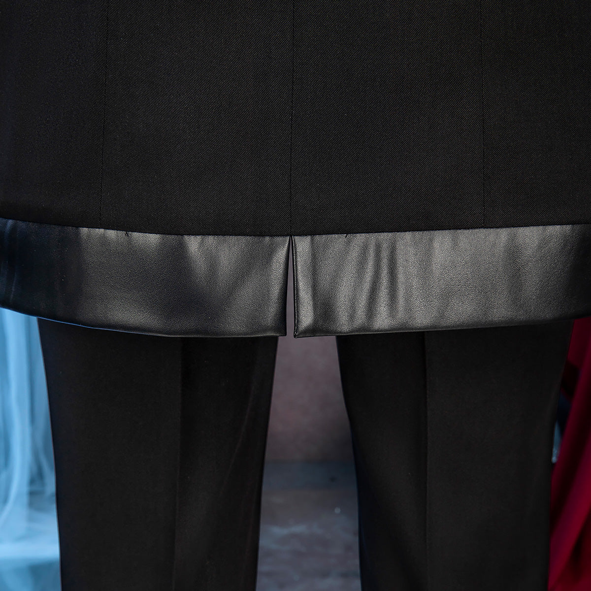 2022 Tokyo Mew Mew Ichigo Momomiya Costume Cosplay