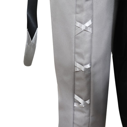 2022 Tokyo Mew Mew Ichigo Momomiya Cosplay Kostüm