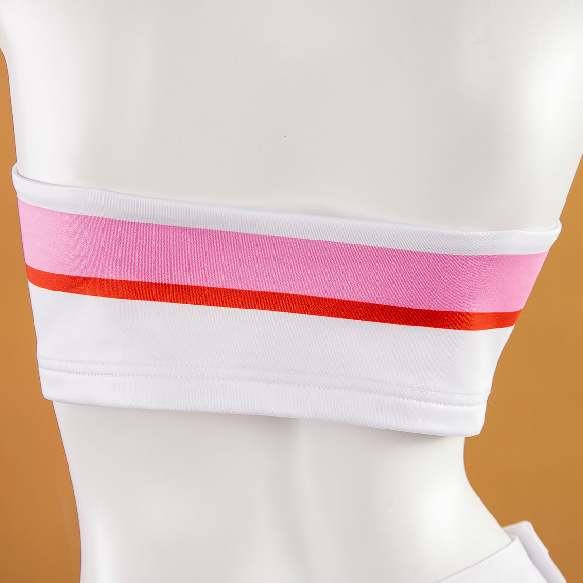 2022 Tokyo Mew Mew Ichigo Momomiya Cosplay Kostüm