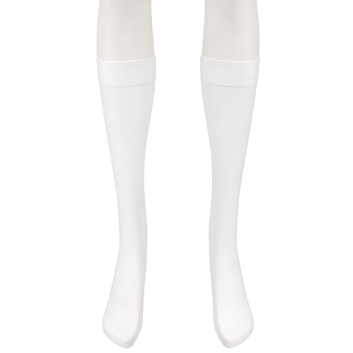 Costume de Cosplay Tokyo Mew Mew Ichigo Momomiya 2022