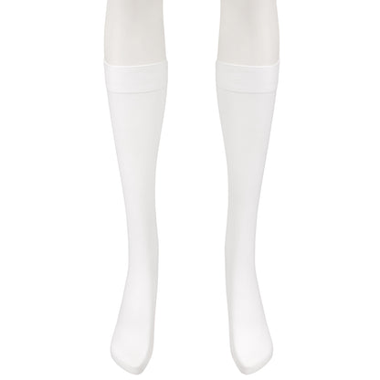 Costume de Cosplay Tokyo Mew Mew Ichigo Momomiya 2022