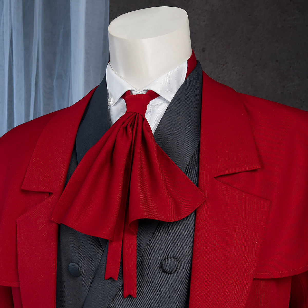 Costume de Cosplay Tokyo Mew Mew Ichigo Momomiya 2022