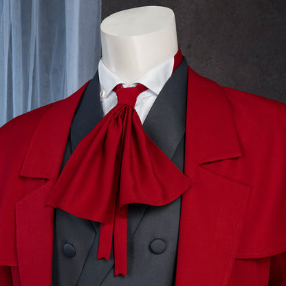 Costume de Cosplay Tokyo Mew Mew Ichigo Momomiya 2022