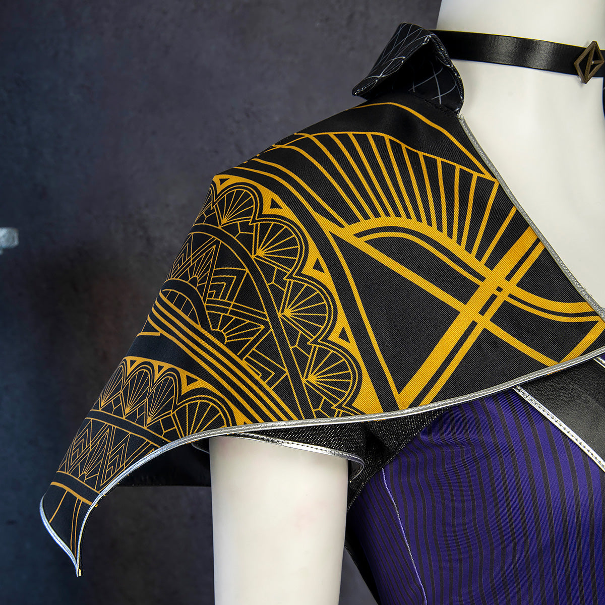 Disfraz de Cosplay de Tokio Mew Mew Ichigo Momomiya 2022