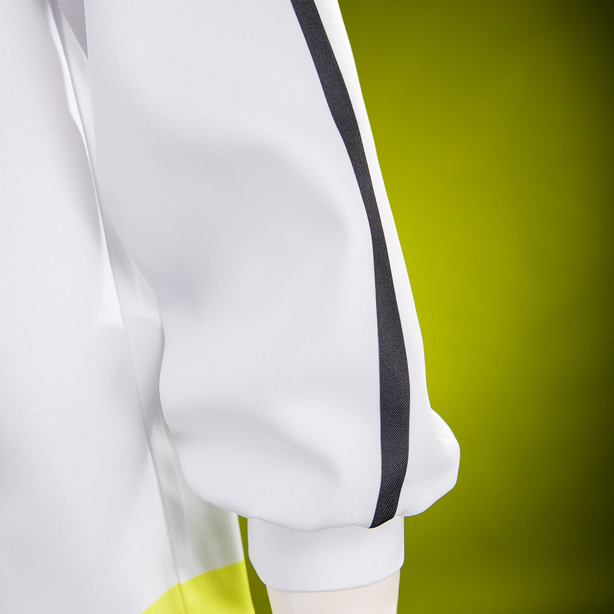 Hinata Hyuga aus Naruto Halloween Cosplay Kostüm – D Edition