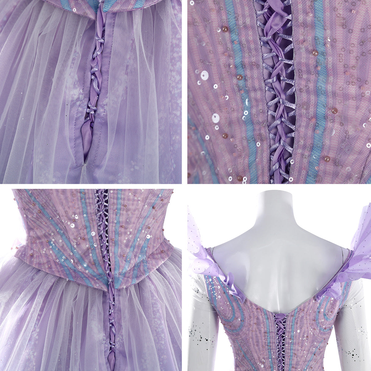 2022 東京喵喵一護桃宮 Cosplay 服裝