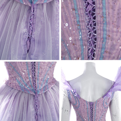 2022 東京喵喵一護桃宮 Cosplay 服裝